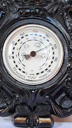 Industriële apparatuur - Polen, Antiek en Kunst, Curiosa en Brocante