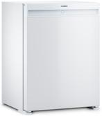 HiPro Care A30SBI absorptie minibar koelkast inbouw Dometic, Verzenden, Nieuw in verpakking