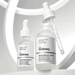 The Ordinary Niacinamide 10% + Zinc 1% 30ml, Sieraden, Tassen en Uiterlijk, Uiterlijk | Gezichtsverzorging, Ophalen of Verzenden