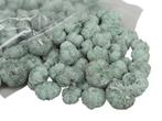 Beach fruit paras peepal green wash 500gr mini, Hobby en Vrije tijd, Knutselen, Ophalen of Verzenden, Nieuw