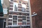 Te huur: Appartement Juffrouw Idastraat in Den Haag, Huizen en Kamers, Huizen te huur, Den Haag, Appartement, Zuid-Holland