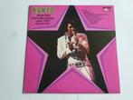 Elvis Presley - Elvis sings hits from his movies (LP), Cd's en Dvd's, Vinyl | Pop, Verzenden, Nieuw in verpakking