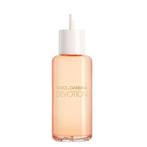 Dolce & Gabbana Devotion 150 ml Eau de Parfum Refill, Sieraden, Tassen en Uiterlijk, Uiterlijk | Parfum, Verzenden, Nieuw