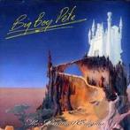 cd - Big Boy Pete - The Perennial Enigma, Verzenden, Zo goed als nieuw