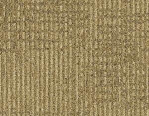 Meadow Beige - Losse Tapijttegels, Huis en Inrichting, Stoffering | Vloerbedekking, Tapijttegels, Beige, Nieuw, Ophalen of Verzenden