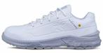 HKS BFS 23 S3 werkschoenen, Ophalen of Verzenden, Nieuw