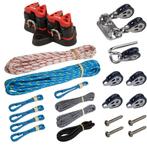 Laser xd Power Pack, Ophalen of Verzenden, Nieuw