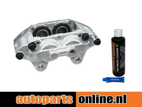 Remklauw Nissan Silvia voorzijde, rechts, Auto-onderdelen, Besturing, Nieuw, Nissan, Verzenden