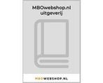 Max - Biologie voor jou 6 vwo 2021 Leeropdrachtenboek - Max, Ophalen of Verzenden, Nieuw