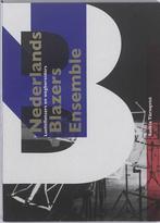 Het Nederlands Blazers Ensemble, Nieuw, Verzenden