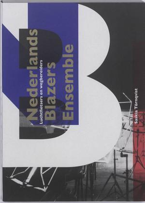Het Nederlands Blazers Ensemble, Boeken, Taal | Overige Talen, Verzenden