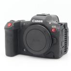 Digitale fotocamera | Canon EOS R5 C body | Tweedehands, Verzenden, Gebruikt, Canon
