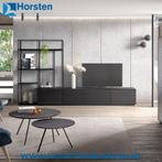 Tv kast | Tv meubel | Theuns | Izola | Dressoir | Tafel