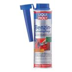 Liqui Moly 5108 Benzine-systeem­on­der­houd, Auto-onderdelen, Ophalen of Verzenden, Nieuw