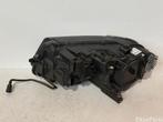 Volkswagen Tiguan 5NN Allspace LED koplamp rechts 5NN941082C, Auto-onderdelen, Verlichting, Ophalen, Gebruikt