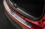 Achterbumperbeschermer | Mazda CX-5 2012-2014 / FL 2014- | g, Verzenden, Nieuw, Mazda