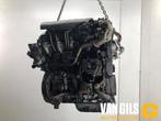 Motor Peugeot Partner O296289, Ophalen of Verzenden, Nieuw