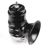 Turbosmart Universal Bubba Sonic BOV - Sleeper -, Ophalen of Verzenden, Nieuw