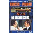 Versierders - Seizoen 1, Verzenden, Nieuw in verpakking