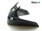 Bovenkuip BMW K 75 RT (K75RT) (1453390), Motoren, Verzenden, Gebruikt