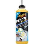 Meguiars Wash Plus+ Autoshampoo, Auto diversen, Onderhoudsmiddelen, Verzenden