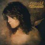 lp nieuw - Ozzy Osbourne - No More Tears, Verzenden, Zo goed als nieuw