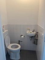 Te huur: Appartement Tesselschadestraat in Gouda, Gouda, Appartement, Zuid-Holland