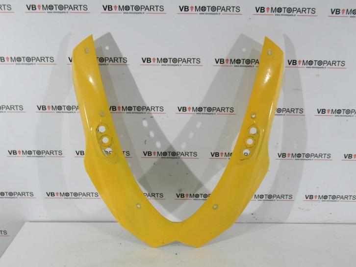 Suzuki GSX-R 1000 Kap koplamp, Motoren, Onderdelen | Suzuki, Ophalen of Verzenden