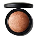 MAC Cosmetics Mineralize Skinfinish Highlighter Global Glow, Sieraden, Tassen en Uiterlijk, Uiterlijk | Cosmetica en Make-up, Ophalen of Verzenden
