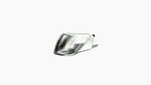 Peugot 306 Clignoteur (Rechts), Auto-onderdelen, Verlichting