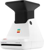 Polaroid Lab Instant Printer (In doos), Audio, Tv en Foto, Fotocamera's Analoog, Zo goed als nieuw, Verzenden