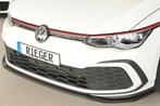 Spoilerzwaard | Volkswagen | Golf 20- 5d hat. VIII | GTI /, Ophalen of Verzenden, Nieuw, Volkswagen