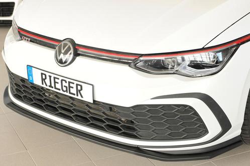 Spoilerzwaard | Volkswagen | Golf 20- 5d hat. VIII | GTI /, Auto-onderdelen, Carrosserie en Plaatwerk, Nieuw, Volkswagen, Ophalen of Verzenden