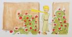 Antoine de Saint-Exupéry (1900-1944) - Le Petit Prince