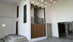 Te huur: Appartement Hickorylaan in Utrecht, Utrecht, Appartement, Utrecht