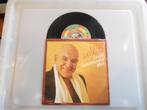 vinyl single 7 inch - Telly Savalas - Lovin Understandin..., Cd's en Dvd's, Vinyl Singles, Verzenden, Zo goed als nieuw