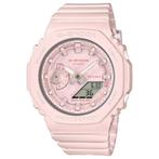 Casio - GMA-S2100 - pink, Sieraden, Tassen en Uiterlijk, Horloges | Dames, Verzenden, Nieuw