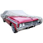 BUITENHOES GESCHIKT VOOR OLDSMOBILE STARFIRE 100% WATERPROOF, Ophalen of Verzenden, Nieuw, Oldsmobile