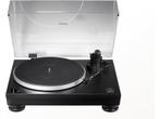 Audio-Technica AT-LP5X - Draaitafel - Direct-drive met, Verzenden, Nieuw