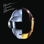 cd - Daft Punk - Random Access Memories, Verzenden, Zo goed als nieuw