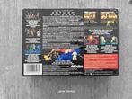 Batman forever zonder boekje (SNES tweedehands game), Ophalen of Verzenden, Zo goed als nieuw