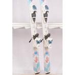 110 120 kinder skis VOLKL CHICA vMOTION + Marker 7 ( TOP st, Overige merken, Gebruikt, Verzenden, 100 tot 140 cm
