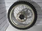 KTM  Voorwiel 21, Motoren, Ophalen of Verzenden, Nieuw