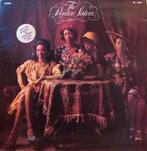 LP gebruikt - The Pointer Sisters - The Pointer Sisters, Verzenden, Zo goed als nieuw