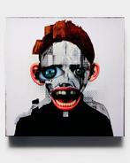 Aleix Albareda - Bajoca