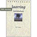 Jaarring 9789024289301 COPPES, Verzenden, Zo goed als nieuw, COPPES
