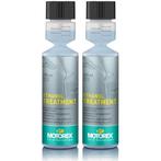 Motorex Aanbieding: 2 X Ethanol Treatment 250Ml, Auto diversen, Onderhoudsmiddelen, Verzenden