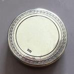 Kist - Zilver, Antiek en Kunst