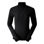 -56% Dare2b  Dare2b Dames torrek overhead midlayer  maat, Verzenden, Nieuw, Zwart