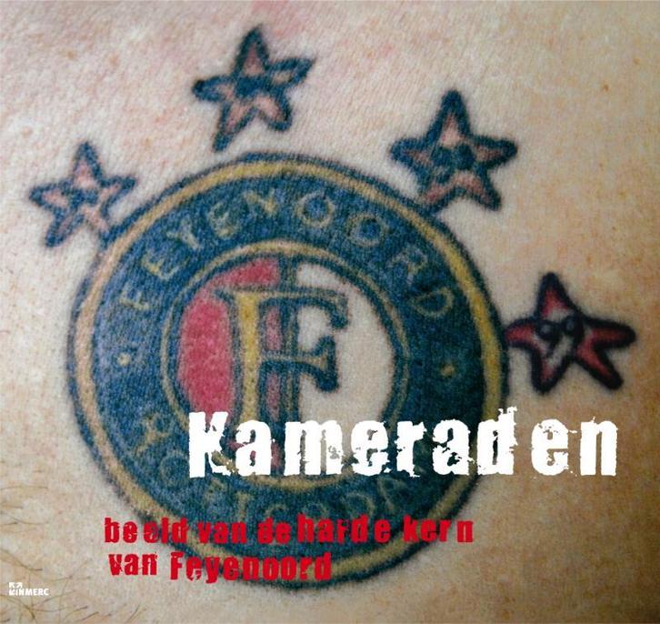 Kameraden 9789066116276 A. Glaudemans, Boeken, Kunst en Cultuur | Fotografie en Design, Gelezen, Verzenden